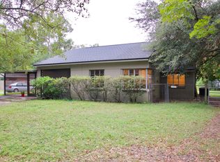 6502 N 13th St, Tampa, FL 33604
