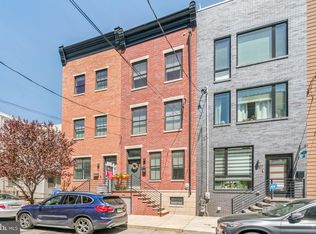1029 Earl St, Philadelphia, PA
