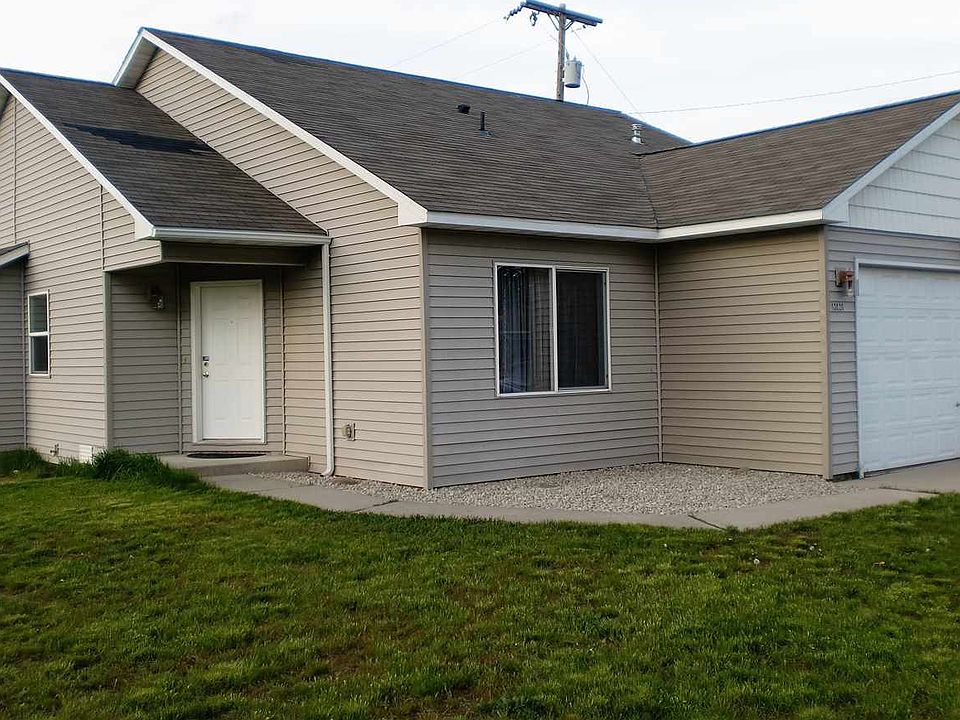 1st image of 13020 W 12th Ave