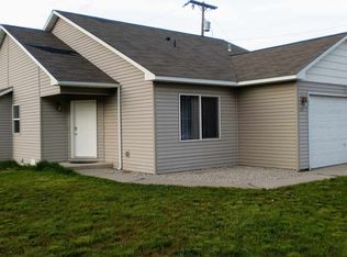 13020 W 12th Ave, Airway Heights, WA 99001