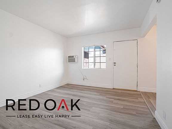 5th image of 11419 Cumpston St #5