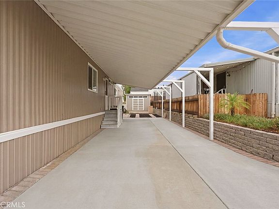 5th image of 15181 Van Buren Blvd Space 57