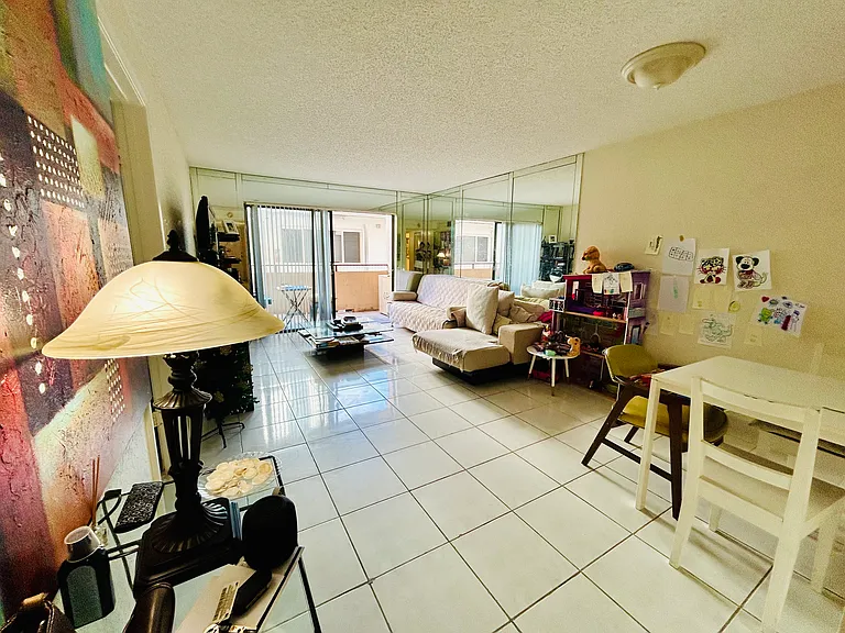 6880 Abbott Ave #208 — Photo 12