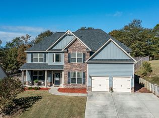 131 Marmiton Ct, Aiken, SC 29803