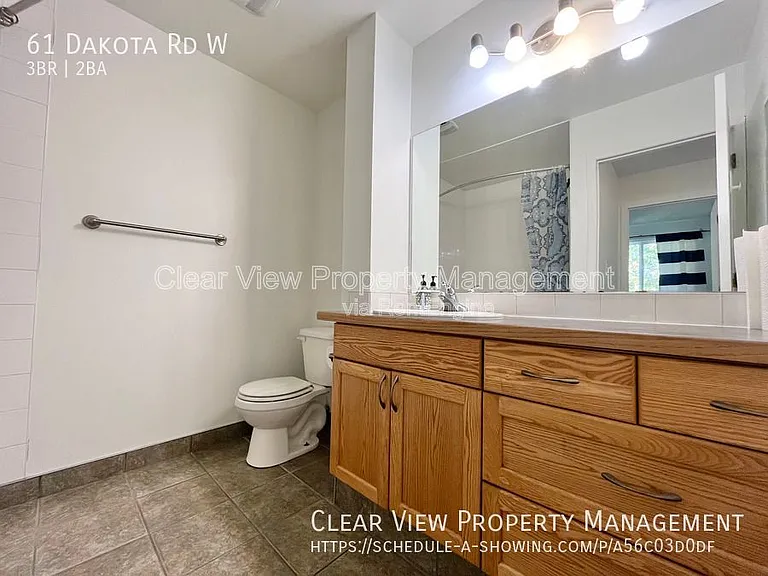 61 Dakota Rd W — Photo 20