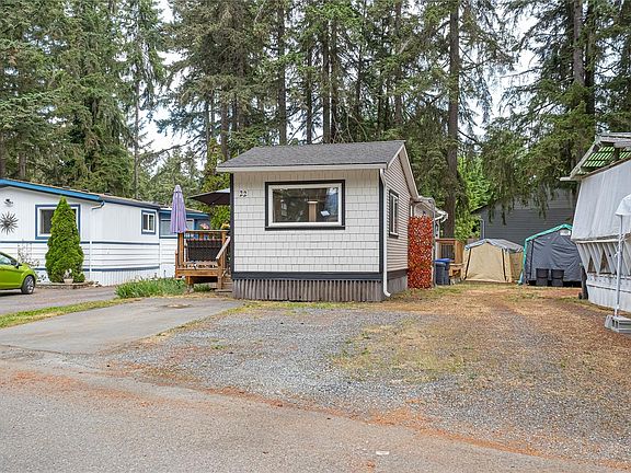 4th image of 3560 Hallberg Rd #22