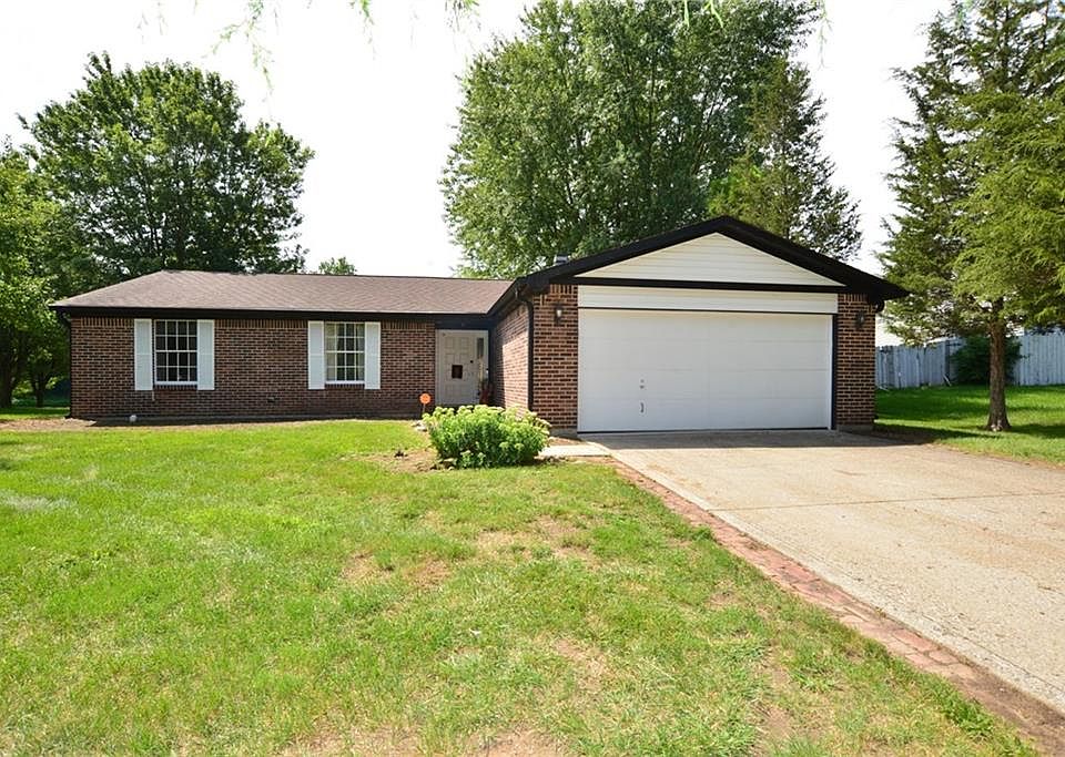 1st image of 3311 Crickwood Dr