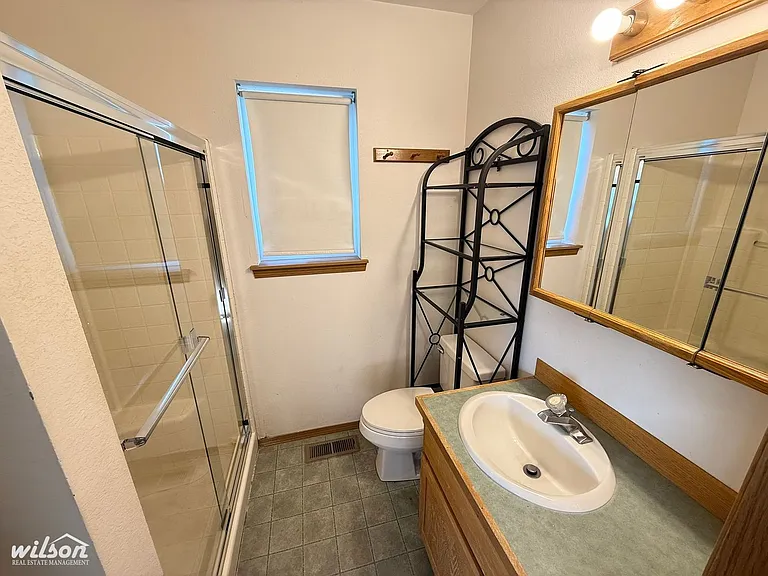 601 & 603 Jade Pl — Photo 3