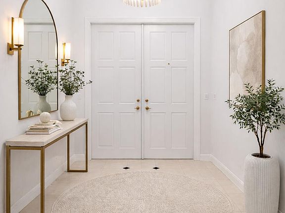 4th image of 5327 Wycombe Avenue