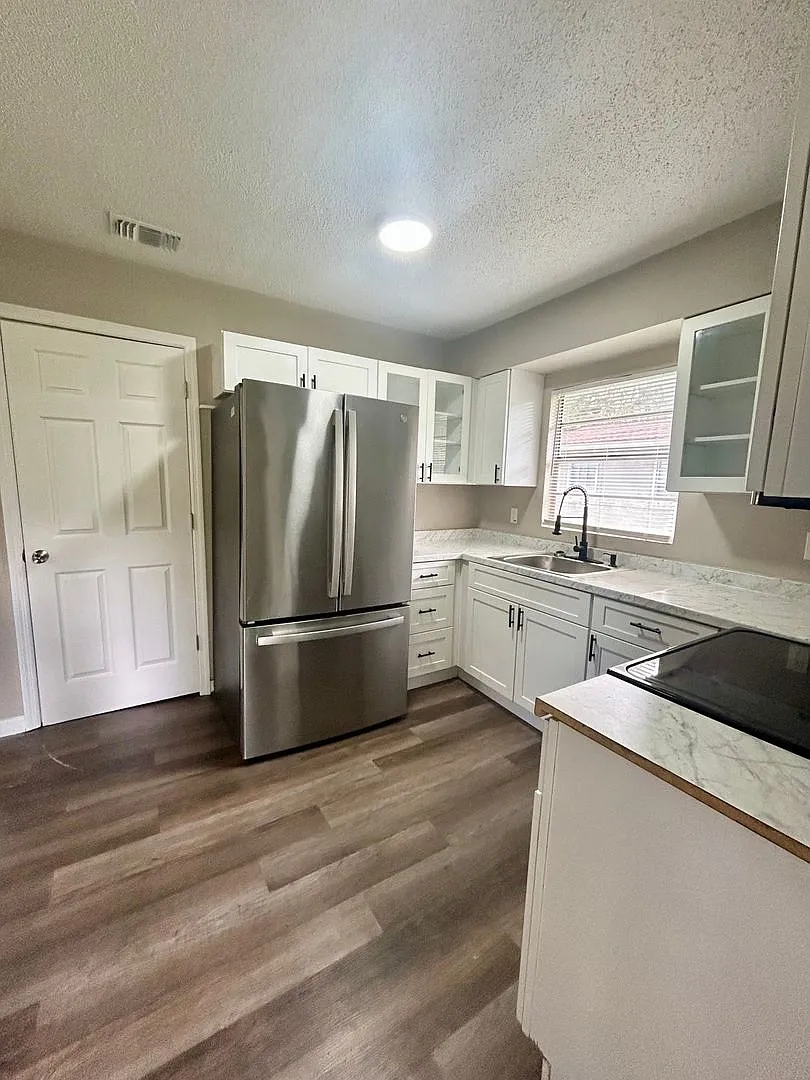 Updated 3-Bedroom Home Near Downtown Ocala! — Photo 3
