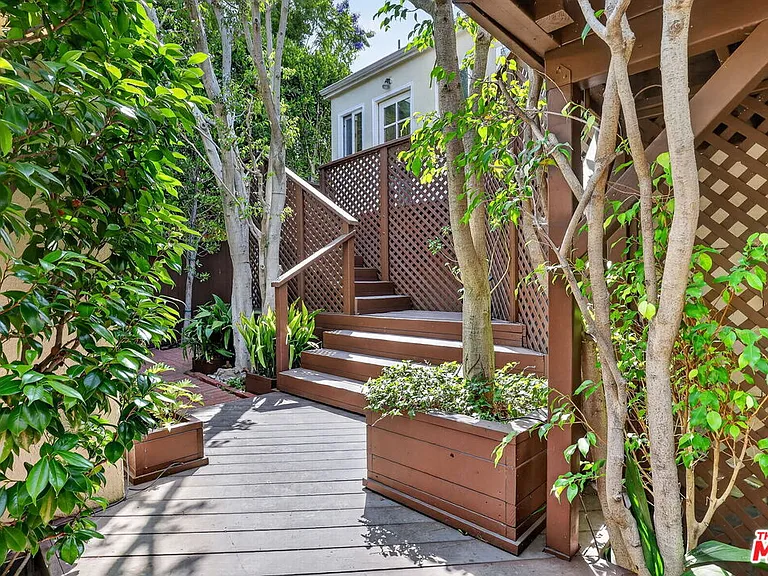 10341 Keswick Ave — Photo 39