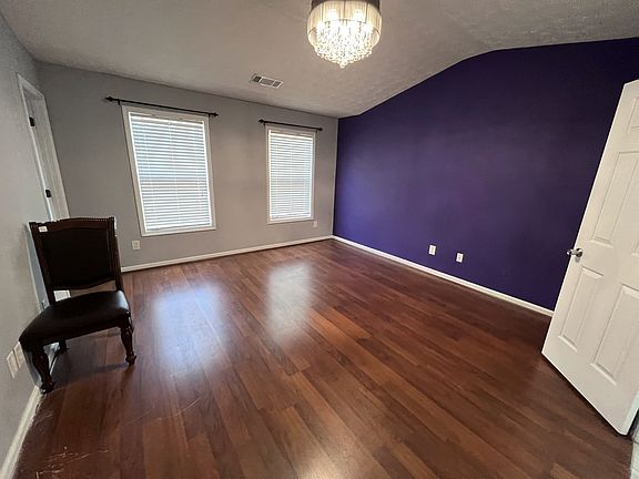 5th image of 4234 Windale Dr