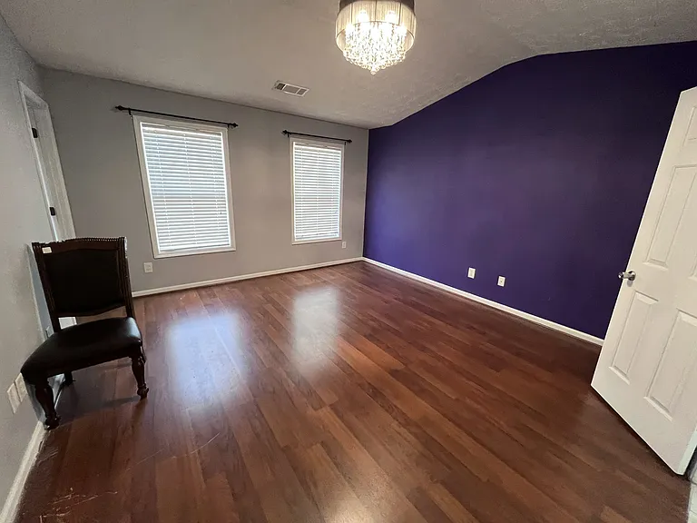 4234 Windale Dr — Photo 5