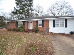 619 30th Ave N, Humboldt, TN 38343