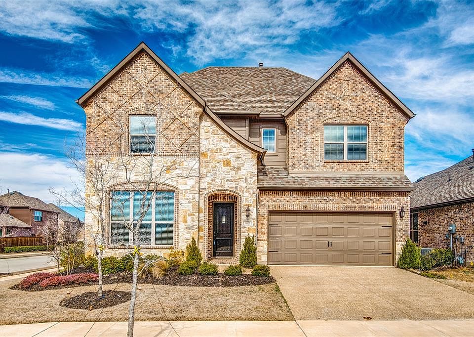 1st image of 16001 Perdido Creek Trl