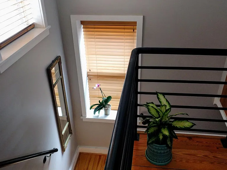 317 S Washington St — Photo 21
