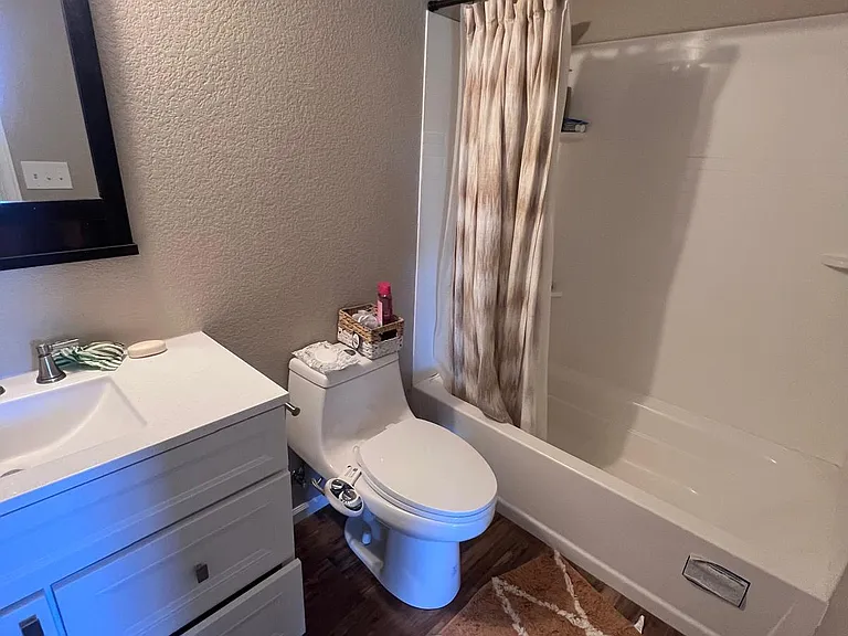 14125 Blue Canyon Grv — Photo 1