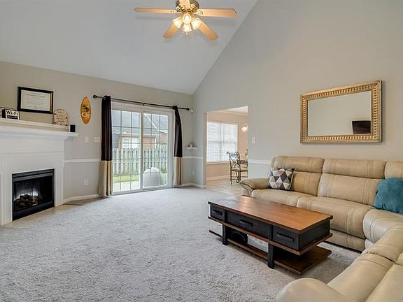 5th image of 7651 Pleasantville Way