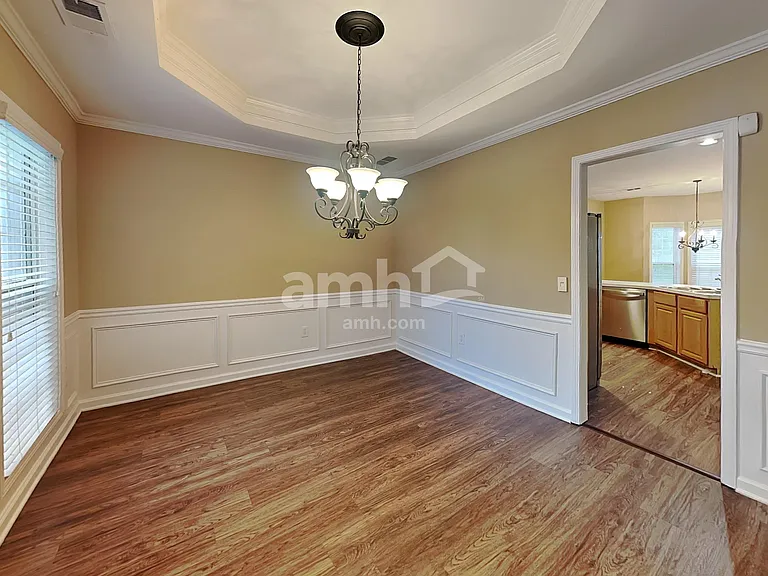 2813 Savannah Walk Cv — Photo 9