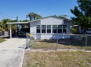 1846 Linda Rd, Okeechobee, FL 34974