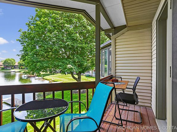 4th image of 1644 Lakeview Dr