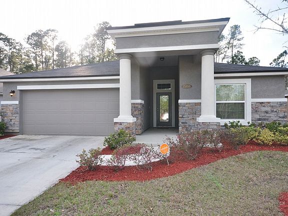 2nd image of 15898 Baxter Creek Dr