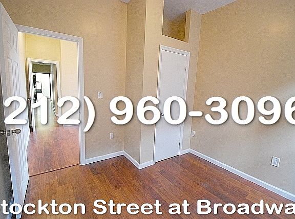 2nd image of 360 Stockton St APT 3