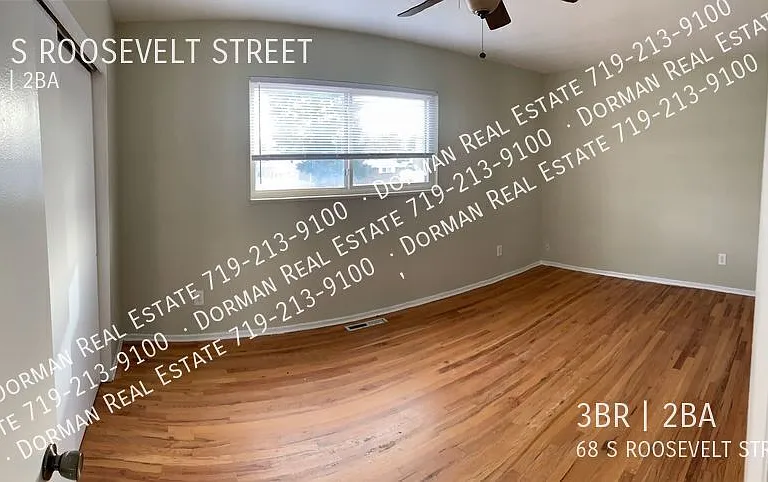 68 S Roosevelt St — Photo 5