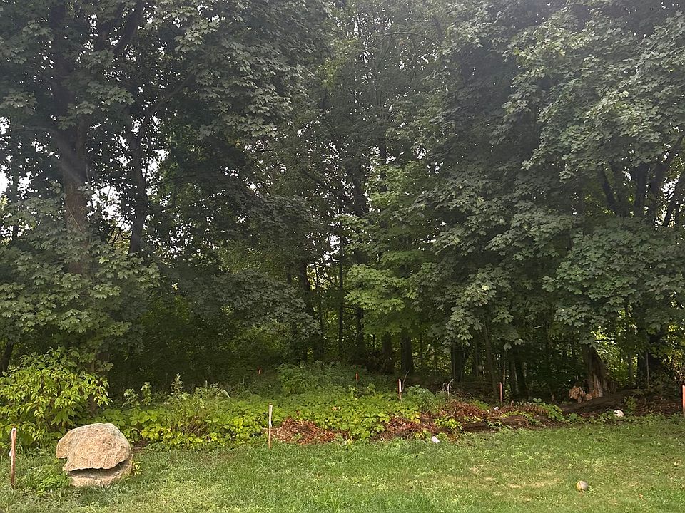 2nd image of LOT 1 Hammond St