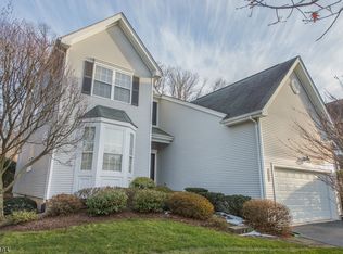 146 Glen Rock Rd, Little Falls, NJ 07424