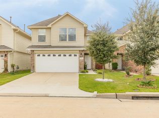 9235 Dewberry Blossom Ln, Houston, TX 77064