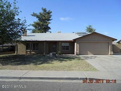 1st image of 8628 W Glenrosa Ave