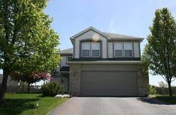 1st image of 563 S Haverhill Ln
