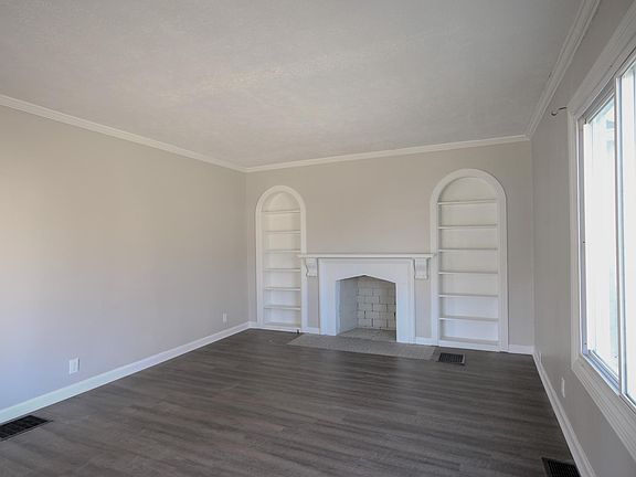 2nd image of 4078 N Central Ave #1/2