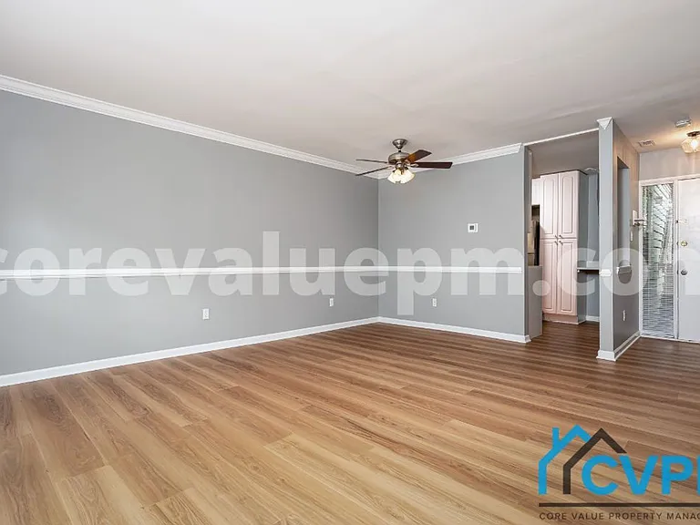 1617 Riedel Rd — Photo 8
