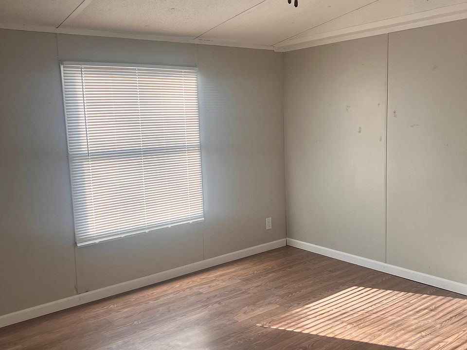 2nd image of (Undisclosed Address)