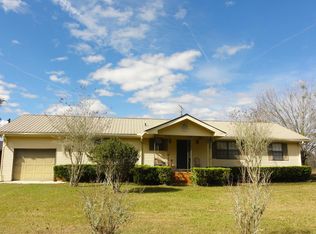 4460 Madison Hwy, Valdosta, GA 31601