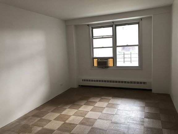 5th image of 9740 62nd Dr APT 2C