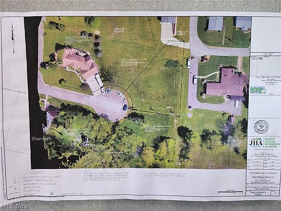 3rd image of 0 Lexington Dr
