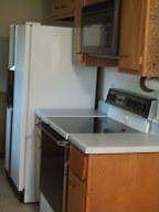5th image of 3002 Morningside Dr