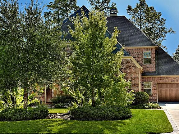 2nd image of 87 S Shimmering Aspen Cir