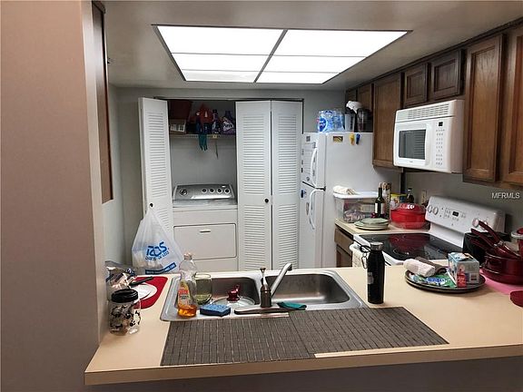 5th image of 4442 Pinebark Ave #55-2