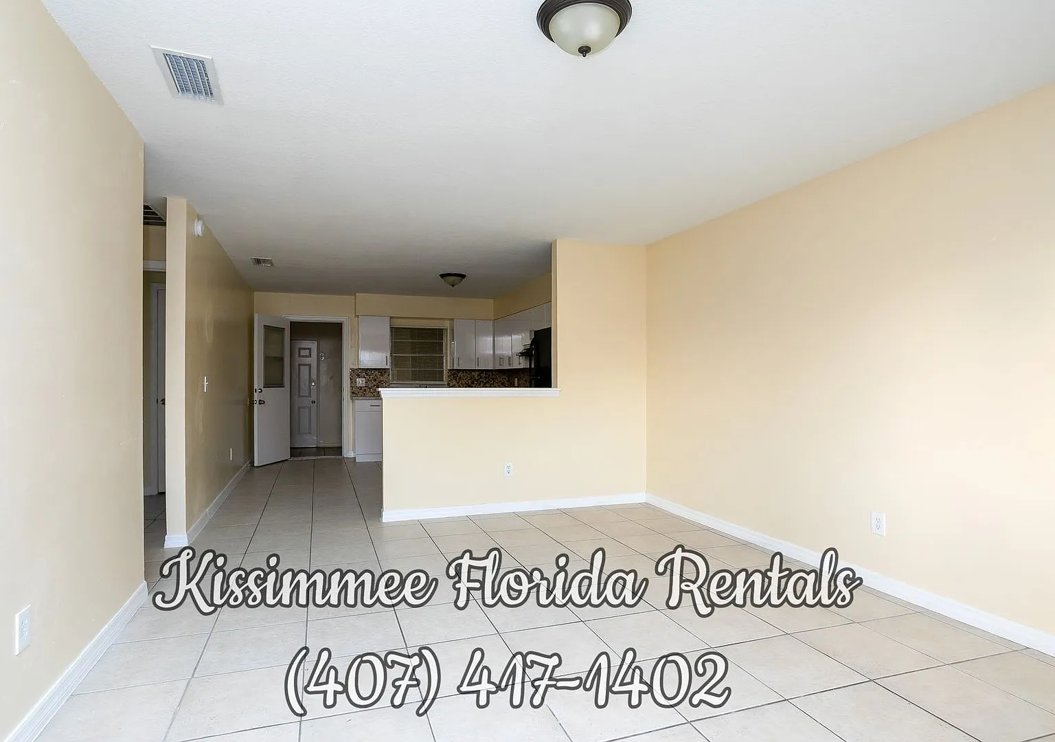 1006 Jack Calhoun Dr — Photo 4