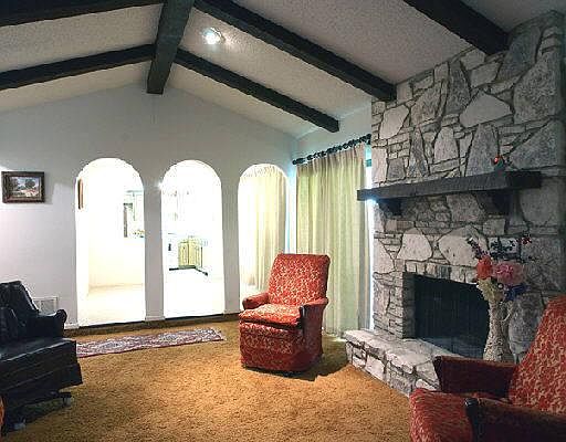 2nd image of 4827 MICHAEL COLLINS DR
