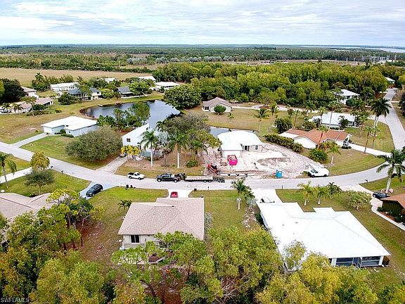 3rd image of 4516 Lake Heather Cir