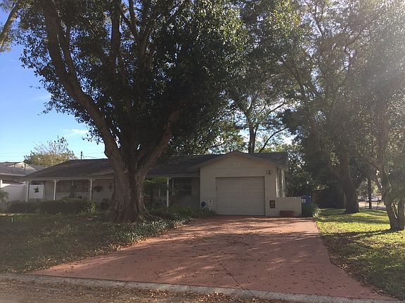 5th image of 4598 36th Ave N