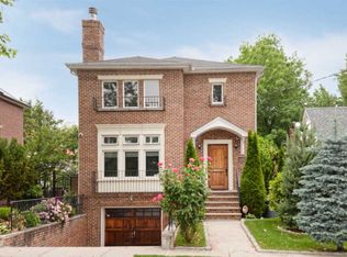 16217 13th Ave, Whitestone, NY 11357