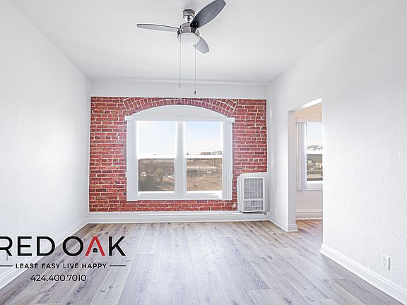 3rd image of 5406 Lexington Ave APT 310