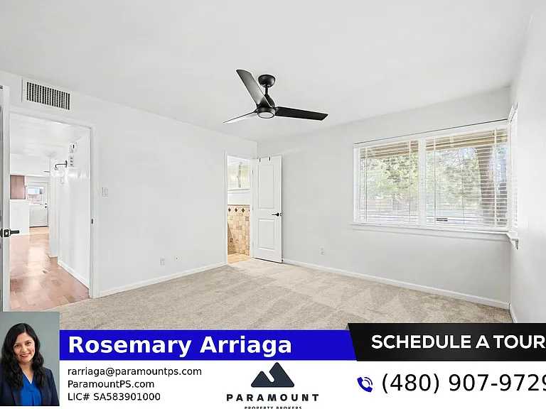 6108 N 11th Ave — Photo 15
