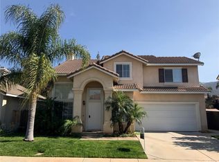 280 Exeter Way, Corona, CA 92882